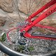Giant MCM 980D 1996 Endstand 05