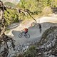Traillove Alpine Mountain Bike Festival copyright Nicolas Wicki