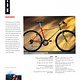 Kona (K-Bikes) Katalog &#039;93 (11von16)