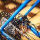 Cannondale Retro-Bikes Sonderedition DSC 5139