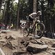 Wer schlägt Nino Schurter? Der Dominator der letzten Jahre ist auch in diesem Jahr Top-Favorit Nummer eins auf den Weltcupgesamtsieg