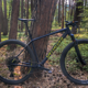 40. Specialized Epic HT 2019