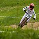 Noah Hofmann - EDC Semmering 2022