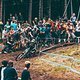 20 years ixs dh cup-14
