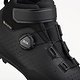 TERRA-ARTICA-GTX-black-black detail2