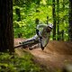 @antoine collet-EWS WHISTLER HD32