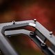 Canyon-Flatpedals-9417