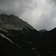 IMG 8940