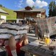 IMG 4424