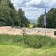 IMG 4502