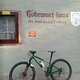 Hohe- Wart- Haus MTB