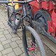 Liteville MK 1 von 2005