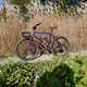 L1000009 (MTB-News)