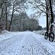 Fahrradtour