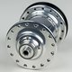 ChrisKing DiscGoTec Nabe 32L