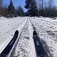 IMG 6909