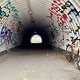 Fahrradtour