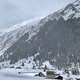 Livigno