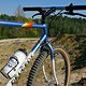 Chas Roberts Peugeot Tim Gould 1988-89 cultMTB  07