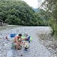 IMG 8625