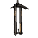 MY26-Podium  Rotation  wMudguard  Hero