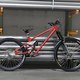 IMG 3682