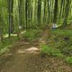 Gratis Trailcenter WB