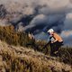 Riding Specialized KinStudio ChristopherLanaway 25 02 08-5788