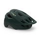 met-shelter-mips-mtb-helmet-M161GR1