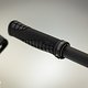 SQlab MTB-10