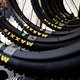 MTBNews25 VDS Tech-4363