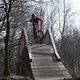 IMG 7144