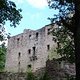 Katzenbuckel-Tour 086-2012-07-24