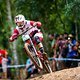 cairns dh finals-37
