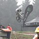 IMG 3439