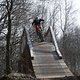 IMG 7152
