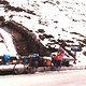 Kopie von Glockner 3