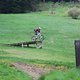 IMG 9674