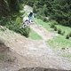 IMG 9826