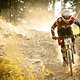 Whistler Crankworx Garbanzo Downhill by Jens Staudt - 0020