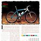 Yeti Cycles Katalog &#039;96 (4von8)