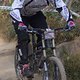 DSC03749