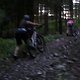 Foto0085