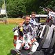 DSC02208
