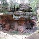 Grauhansenfels2