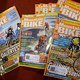 MountainBIKE Magazin Hefte 2013 (1024x768)