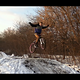 dirt 059