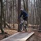 Bike Beerfelden P 180