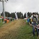 IMG 0035