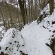 CIMG5073